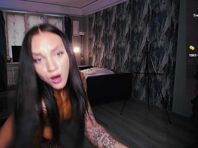 sweetiekittie live cam on BongaCams