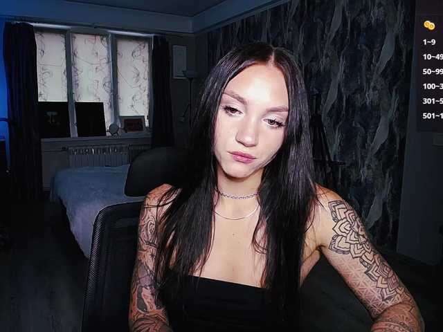 sweetiekittie