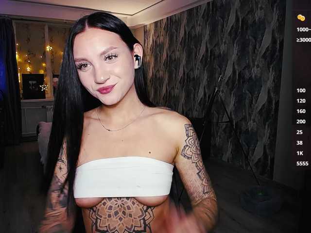 sweetiekittie