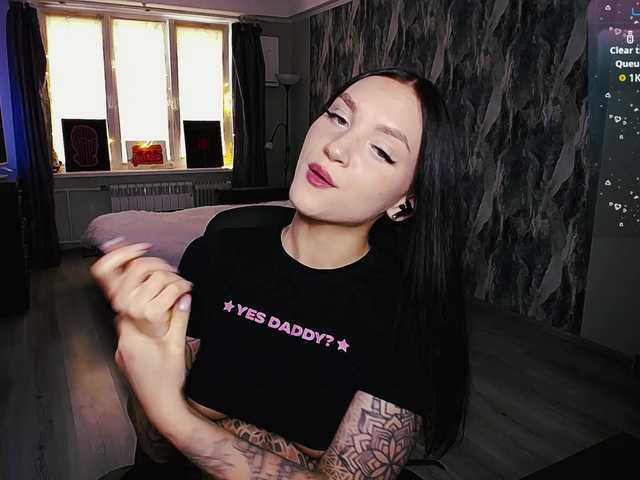 sweetiekittie