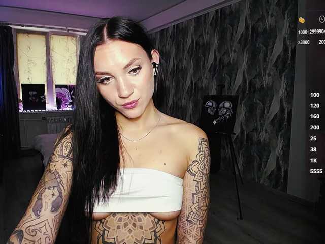 sweetiekittie