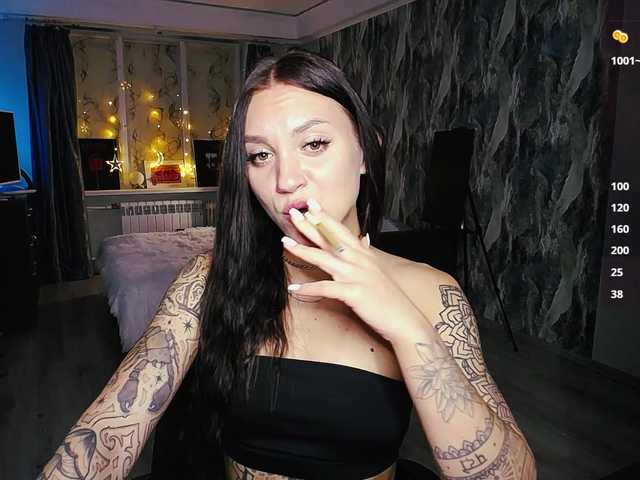 sweetiekittie live cam on BongaCams