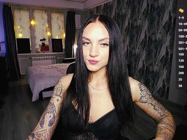 sweetiekittie