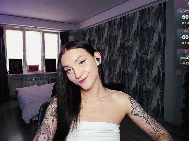 sweetiekittie's BongaCams show and profile