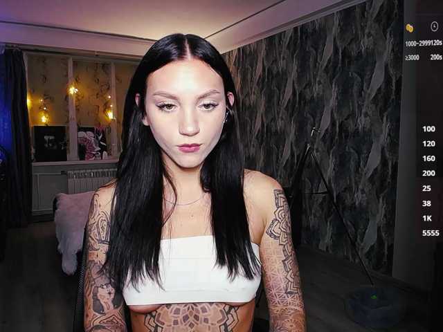 sweetiekittie