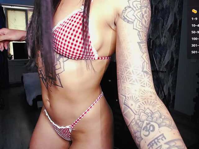 sweetiekittie