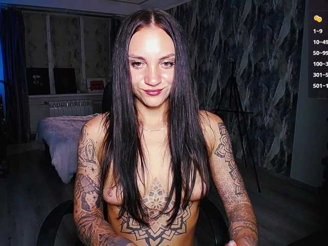 sweetiekittie