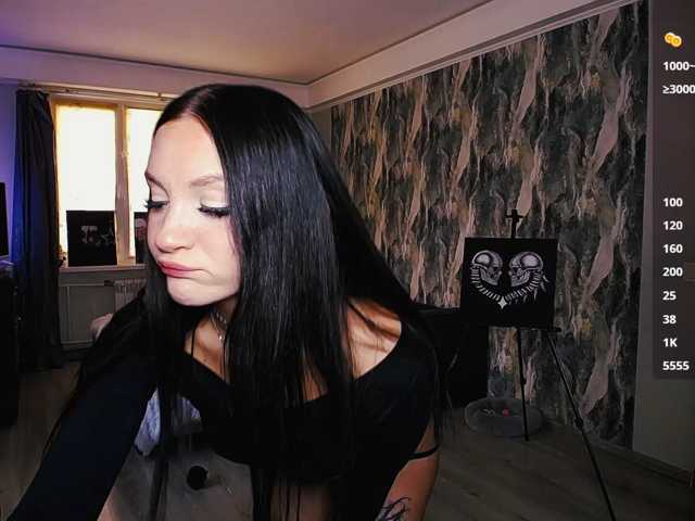 sweetiekittie live cam on BongaCams