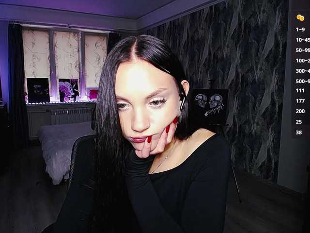 sweetiekittie