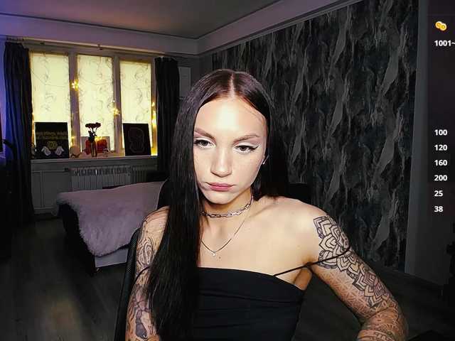 sweetiekittie