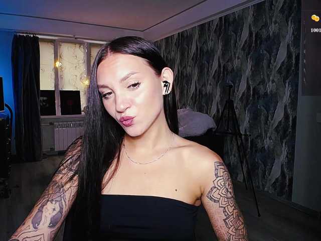 sweetiekittie