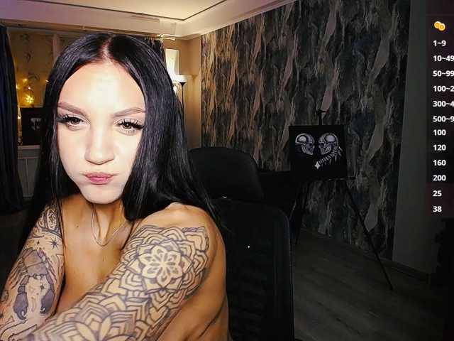 sweetiekittie