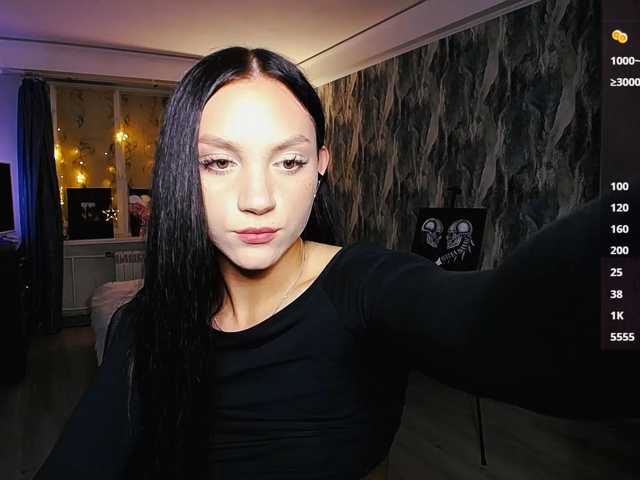 sweetiekittie