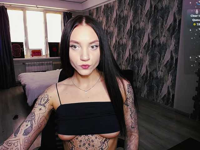 the best of sweetiekittie