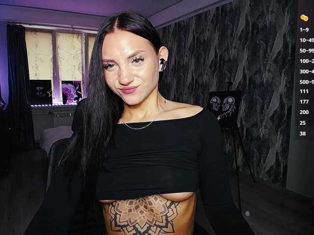 sweetiekittie