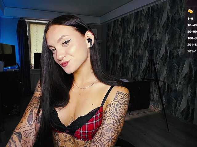 sweetiekittie