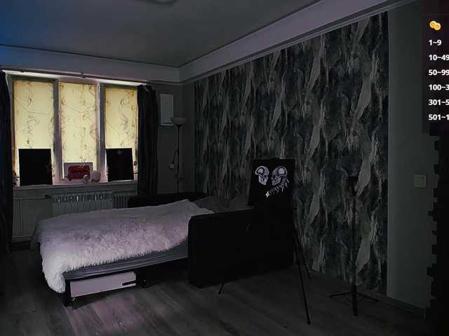 sweetiekittie live cam on BongaCams