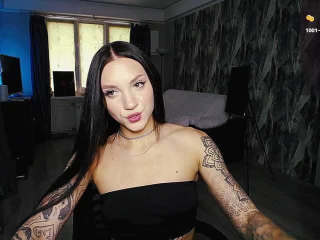 sweetiekittie live cam on BongaCams