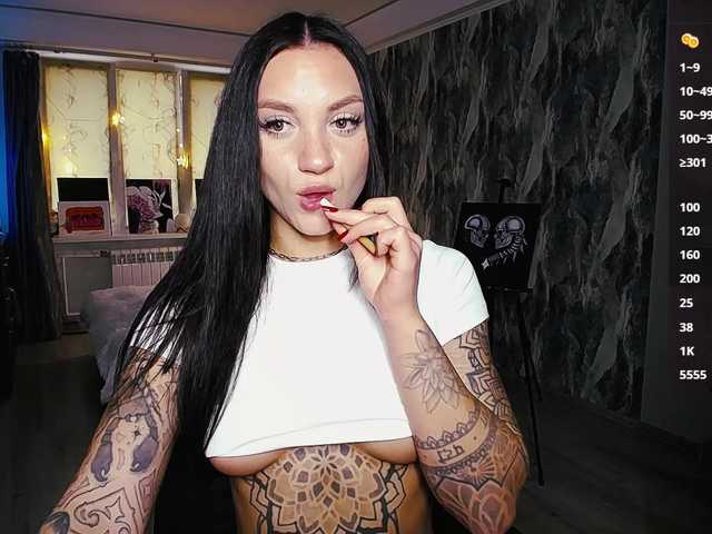 sweetiekittie