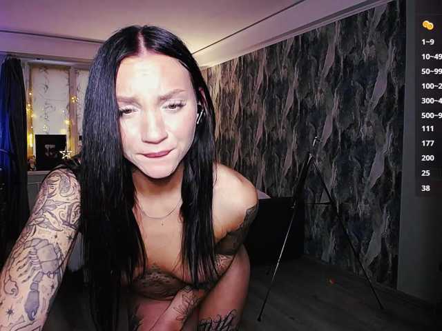 sweetiekittie