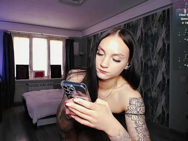 sweetiekittie live cam