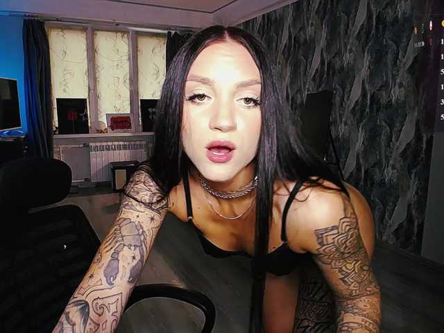 sweetiekittie live cam on BongaCams