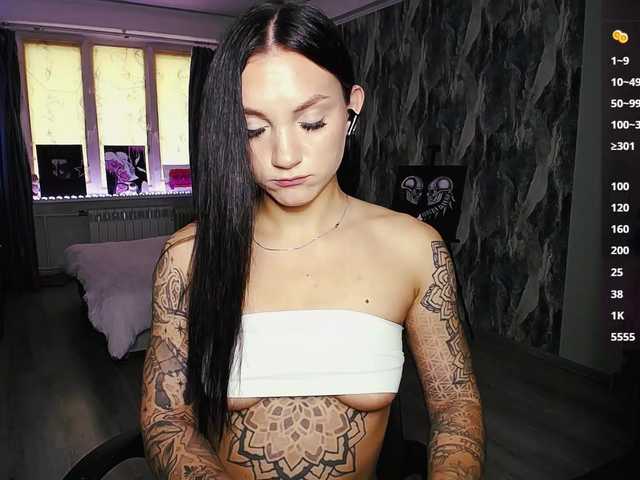 sweetiekittie