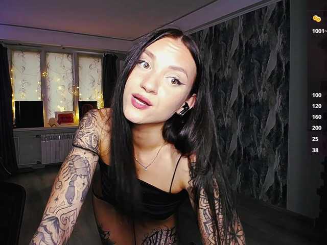 sweetiekittie