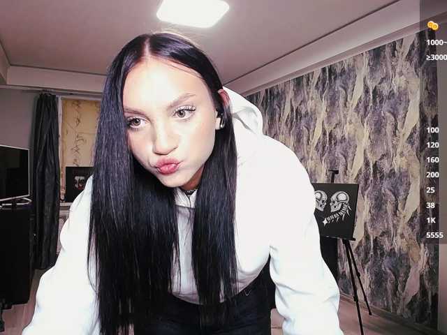 sweetiekittie