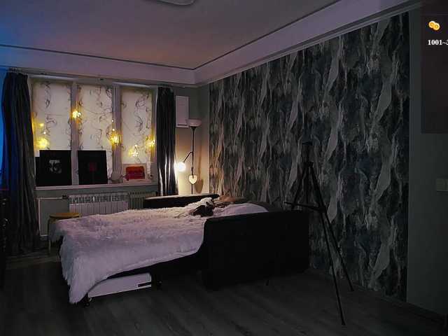 sweetiekittie live webcam show