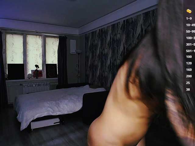 sweetiekittie live cam on BongaCams