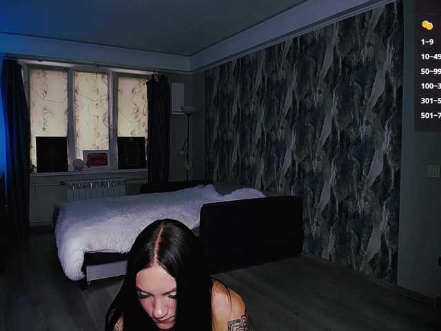 sweetiekittie live cam on BongaCams