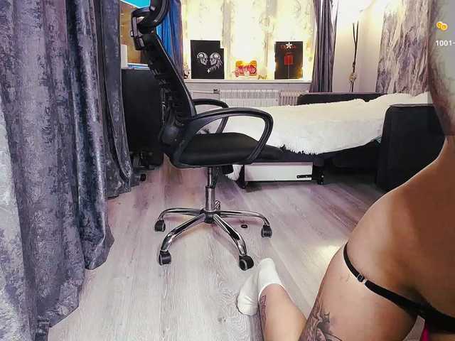 sweetiekittie live cam on BongaCams