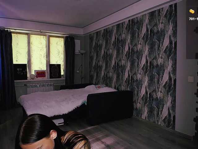 sweetiekittie live cam on BongaCams