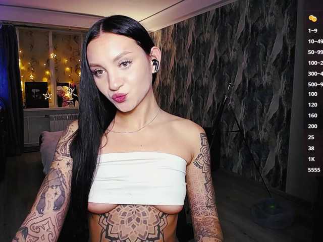sweetiekittie