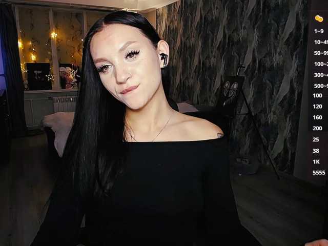 sweetiekittie live cam on BongaCams