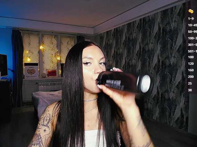 sweetiekittie live cam on BongaCams