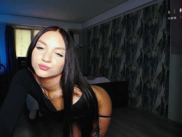 sweetiekittie live cam on BongaCams