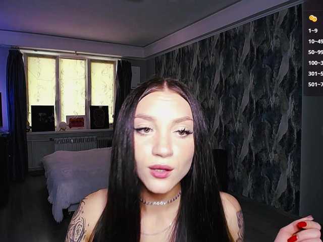 sweetiekittie live cam on BongaCams