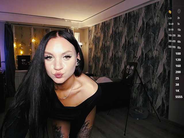 sweetiekittie