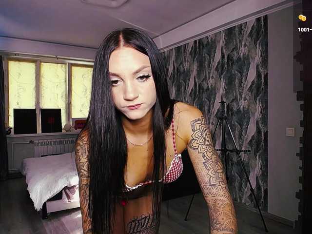 sweetiekittie live cam on BongaCams