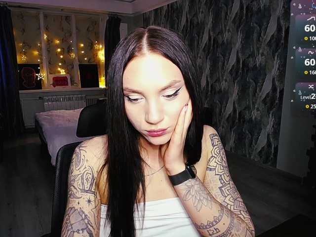 sweetiekittie's BongaCams show and profile