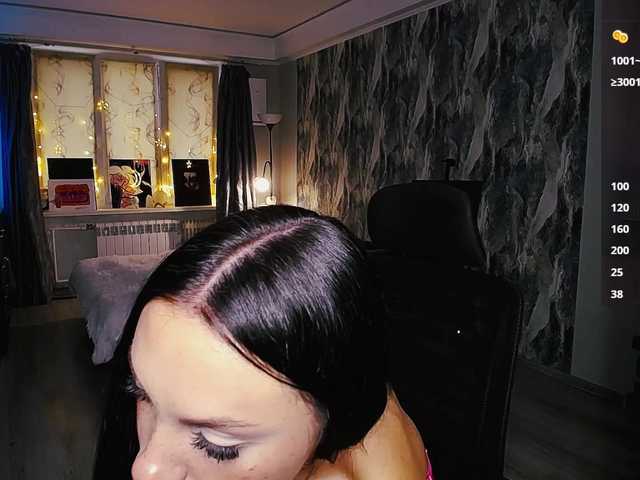 sweetiekittie live cam on BongaCams
