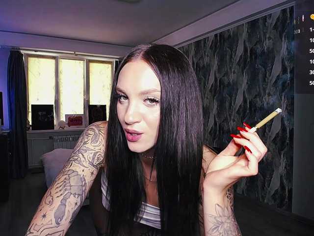 sweetiekittie live cam on BongaCams
