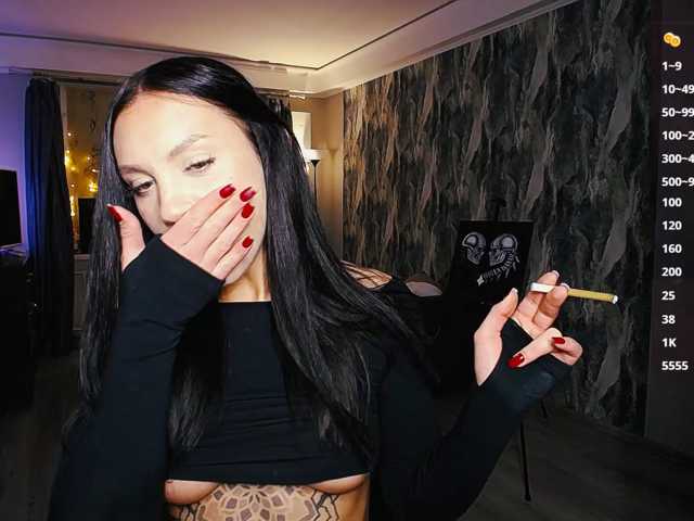sweetiekittie live cam on BongaCams