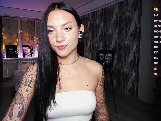 sweetiekittie
