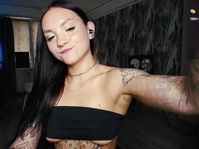 sweetiekittie