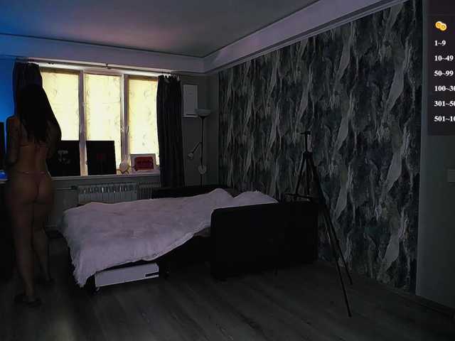 sweetiekittie live cam on BongaCams