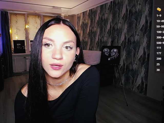 sweetiekittie live cam on BongaCams