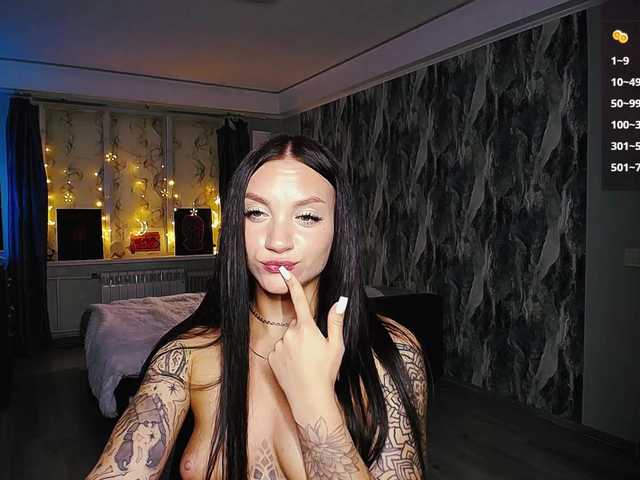 sweetiekittie